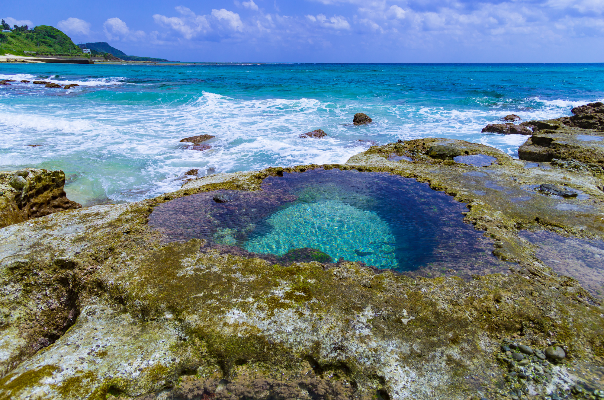 文彦の東海道勝景 ハードカバー ハートロック | Les Bleu AMAMI（レブルーアマミ）